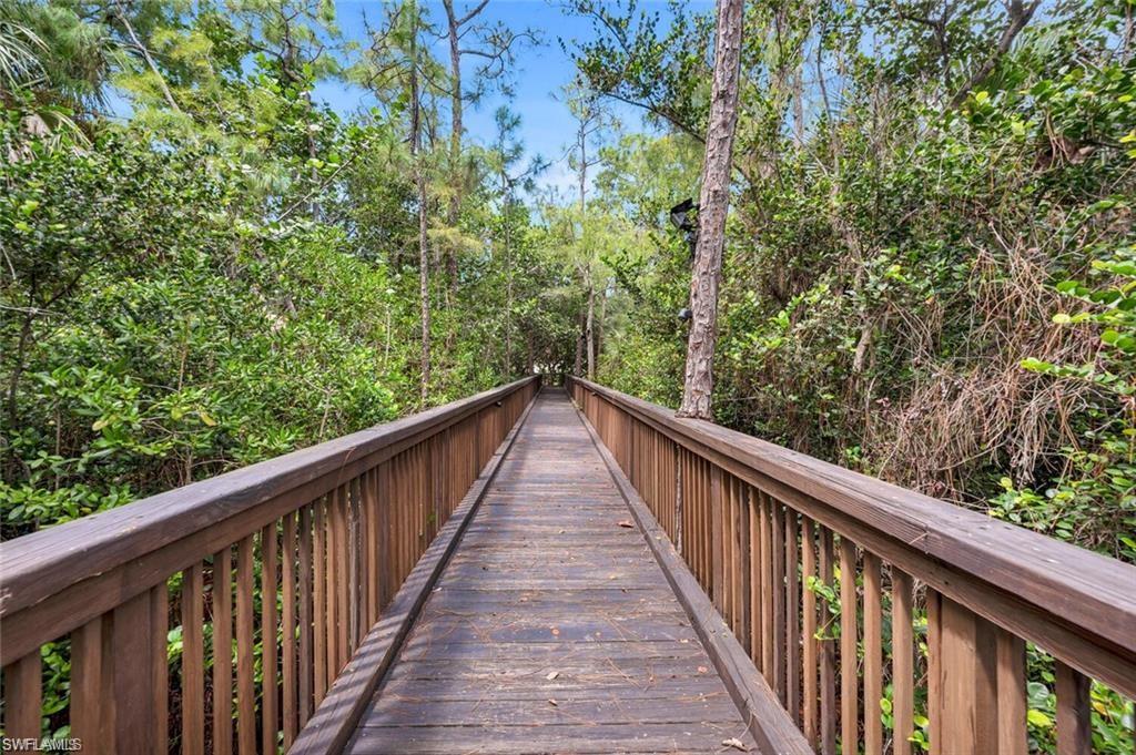 CARRINGTON - Residential