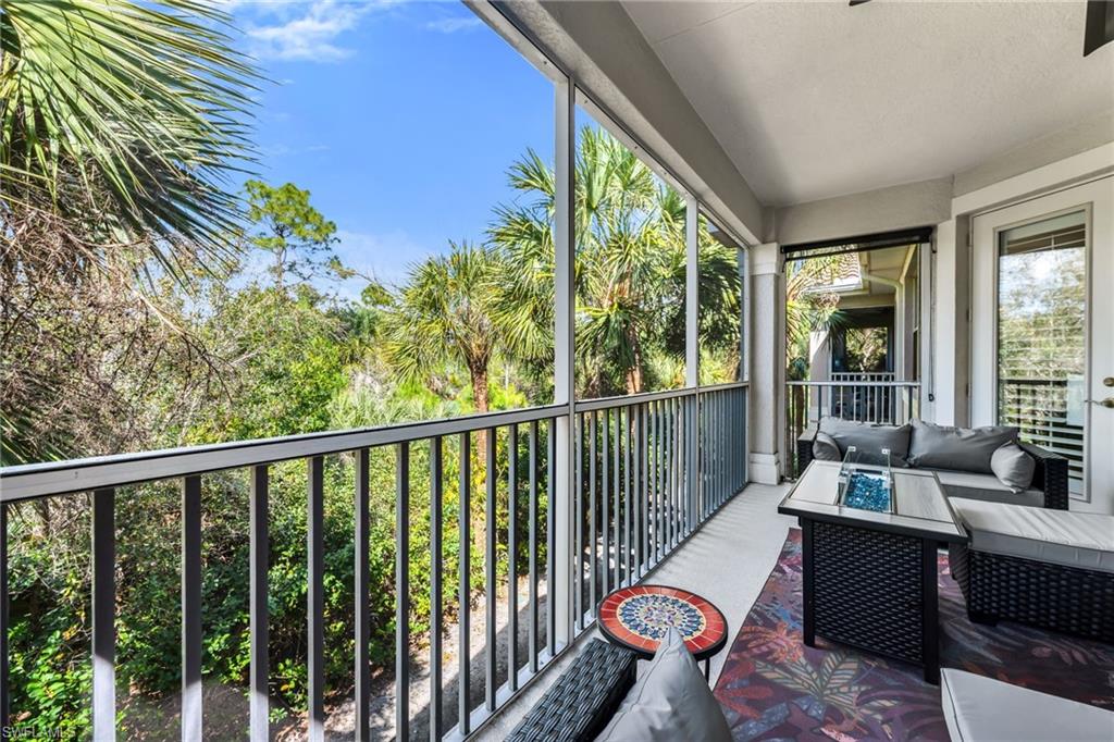 CARRINGTON - Residential