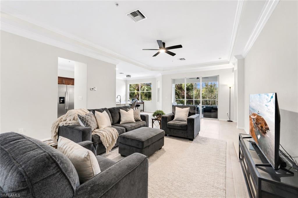 CARRINGTON - Residential