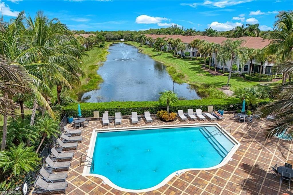 CARRINGTON - Residential