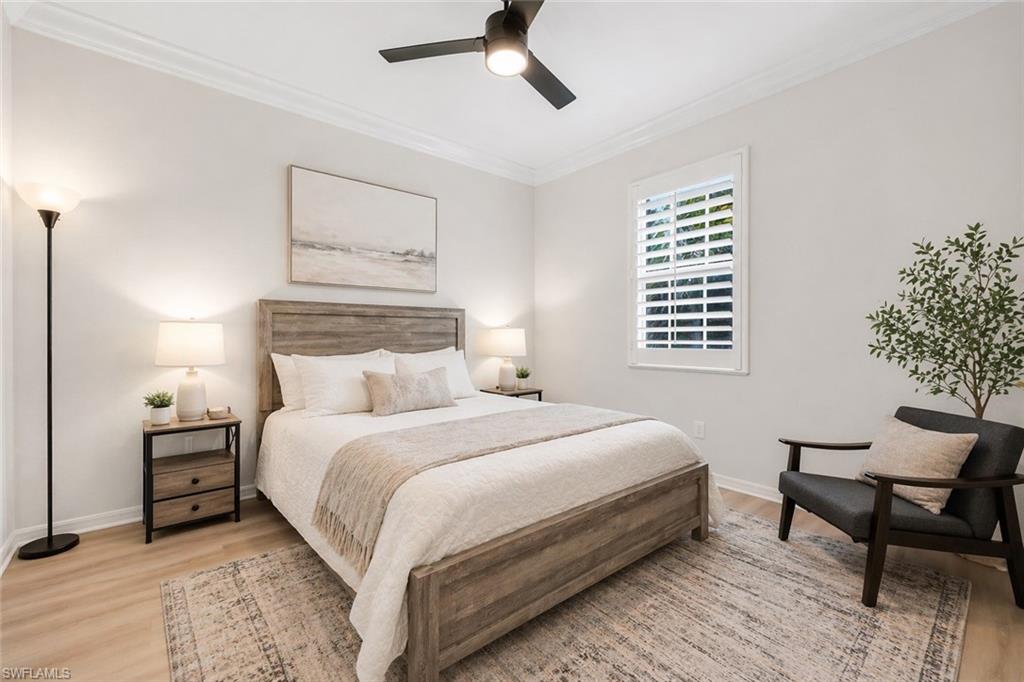 CARRINGTON - Residential