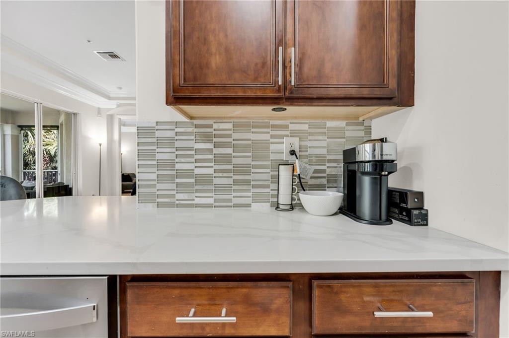 CARRINGTON - Residential