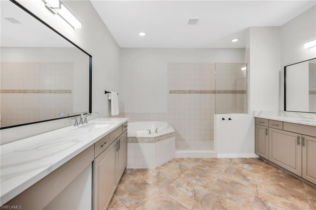 CARRINGTON - Residential