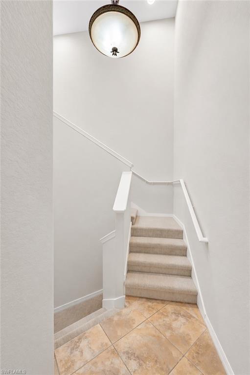 CARRINGTON - Residential