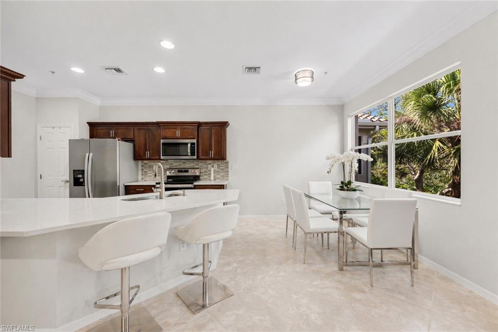 CARRINGTON - Residential