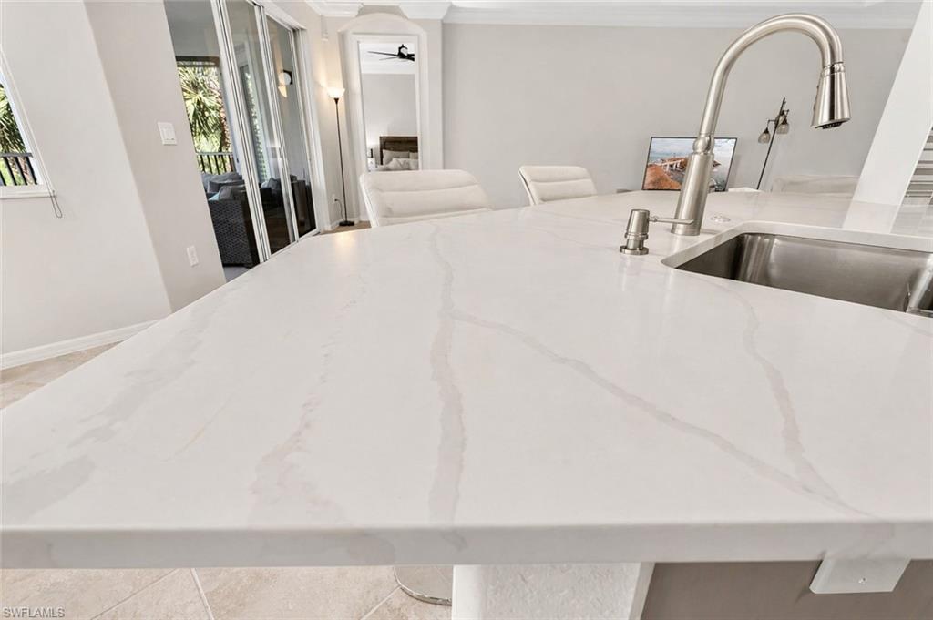 CARRINGTON - Residential