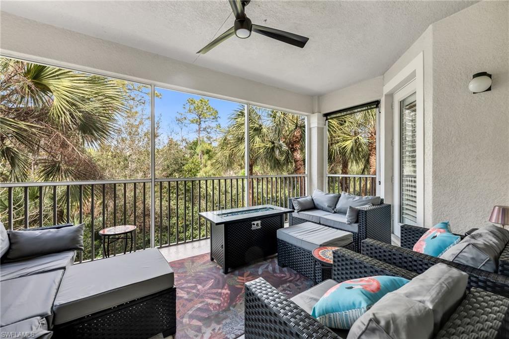 CARRINGTON - Residential