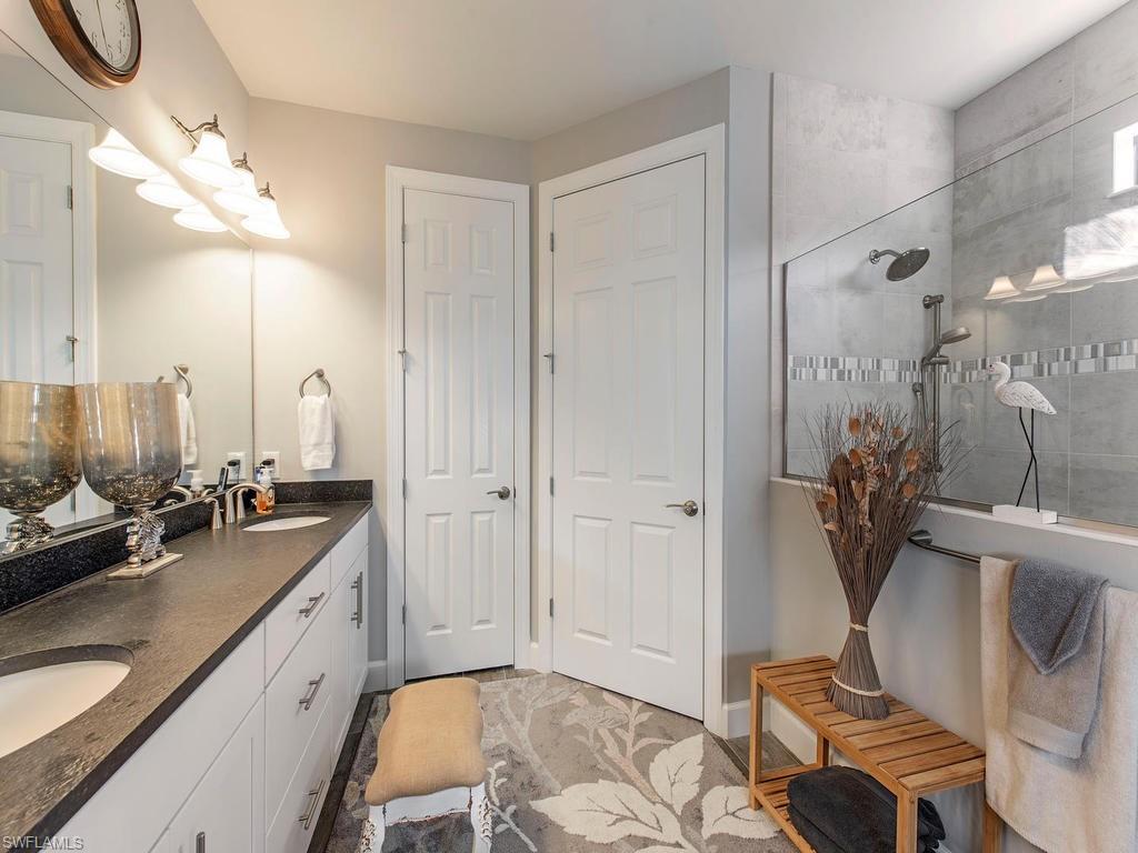 WINDING CYPRESS - Residential