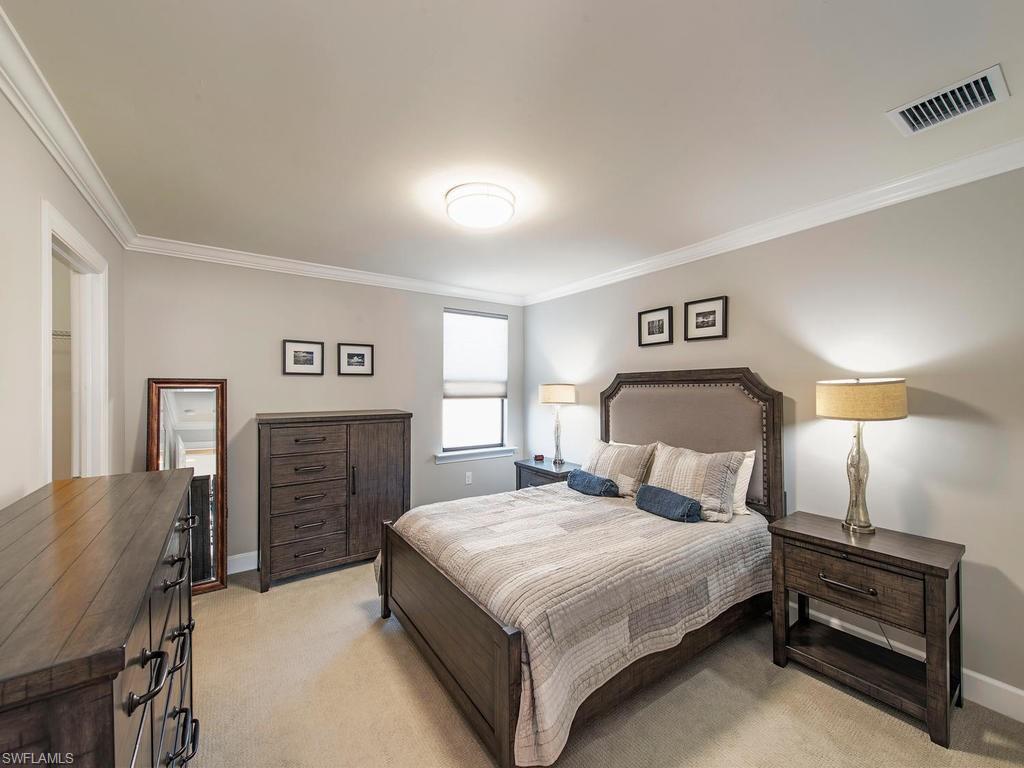 WINDING CYPRESS - Residential