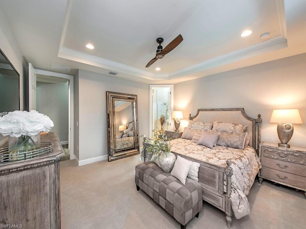 WINDING CYPRESS - Residential