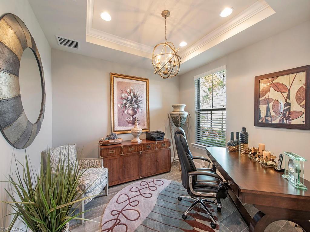 WINDING CYPRESS - Residential