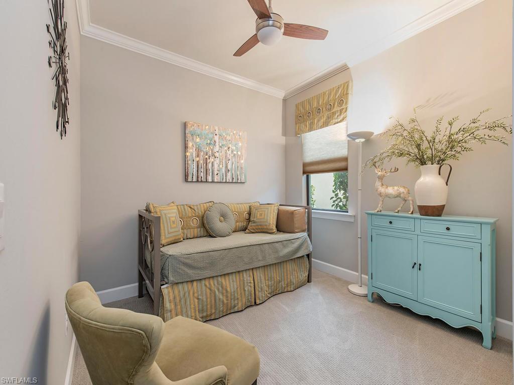 WINDING CYPRESS - Residential