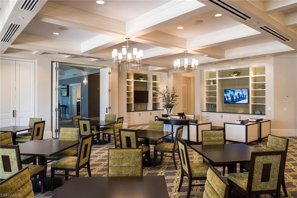 WINDING CYPRESS - Residential