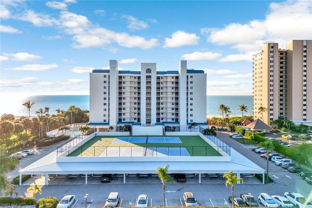 APOLLO - Residential