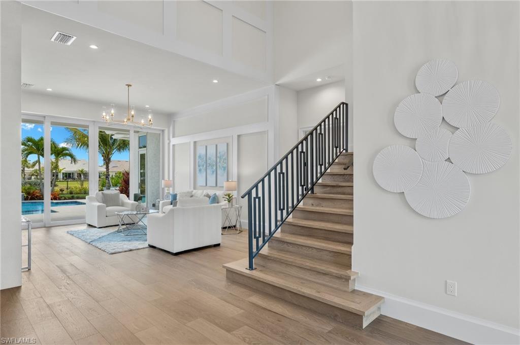16716 Enclave CIR