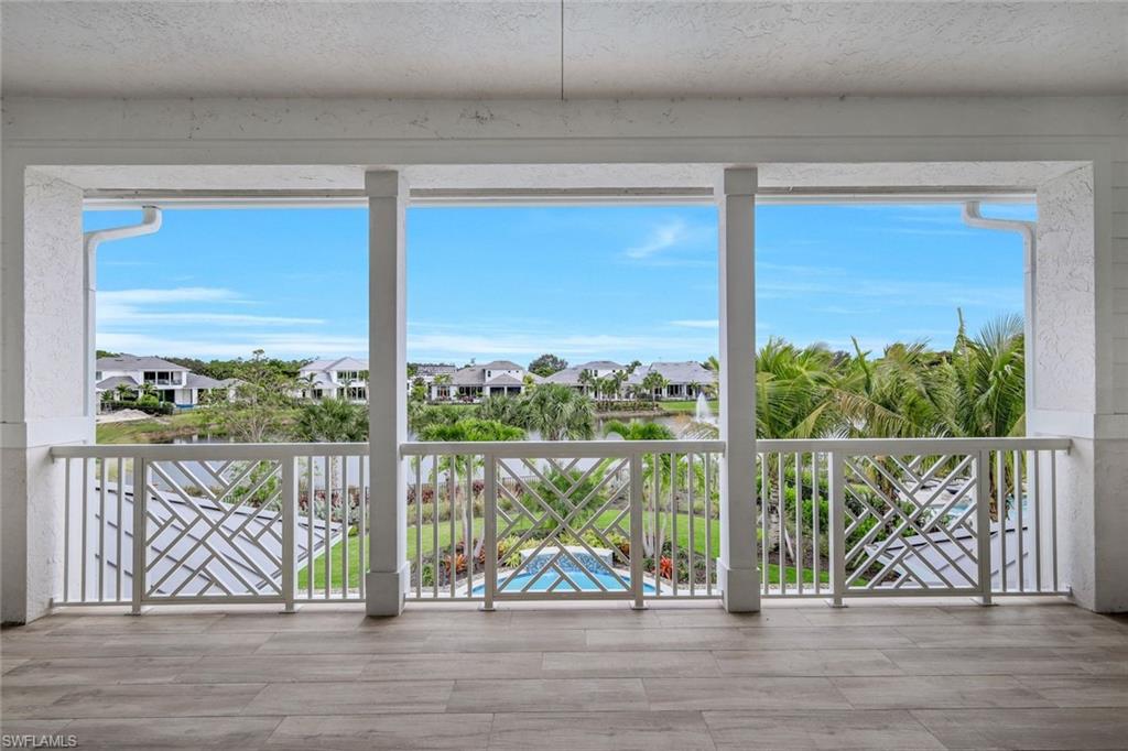 THE ENCLAVE OF DISTINCTION - Residential