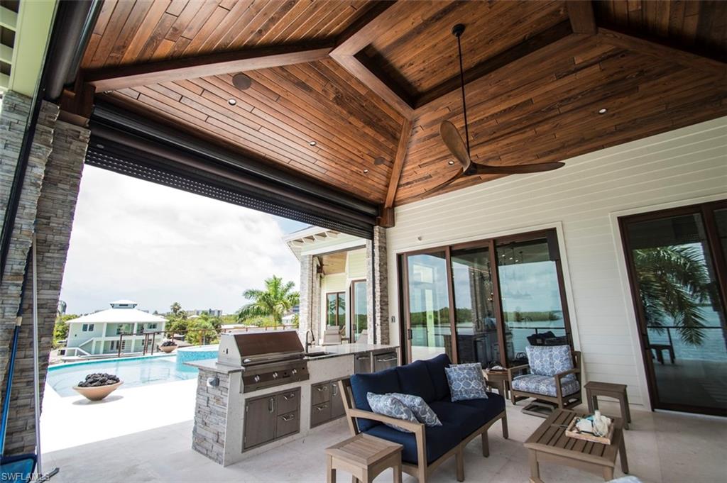 FAIRVIEW ISLES - Residential