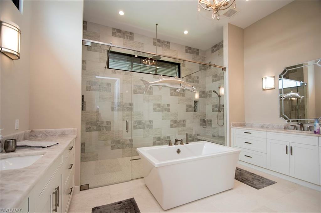 FAIRVIEW ISLES - Residential