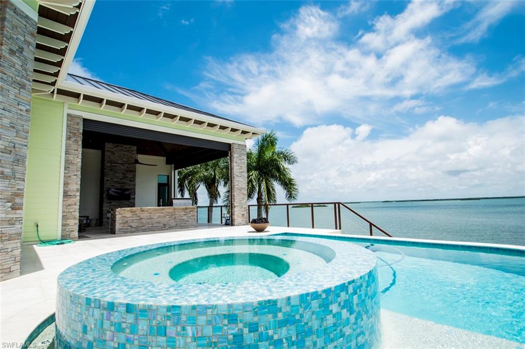 FAIRVIEW ISLES - Residential