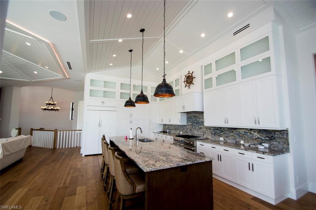 FAIRVIEW ISLES - Residential