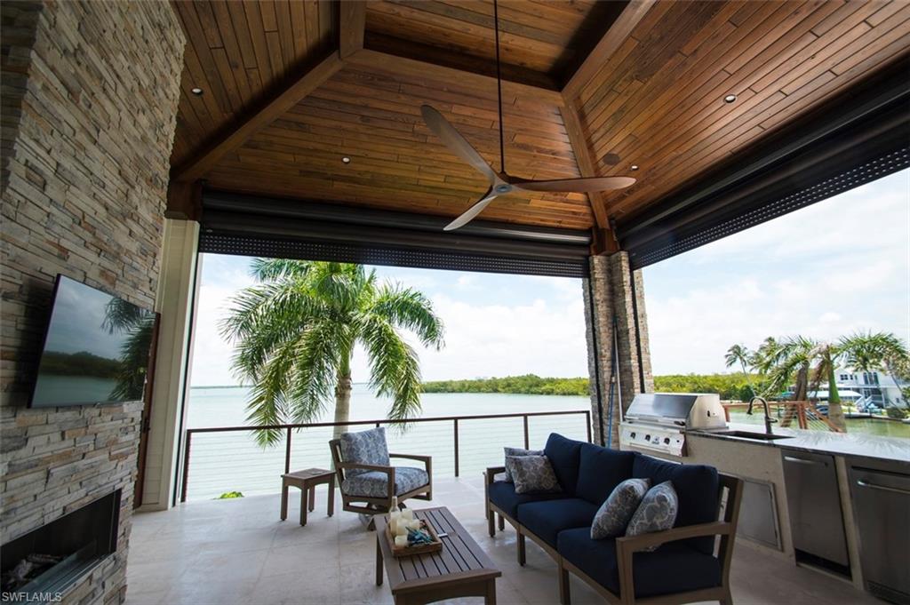 FAIRVIEW ISLES - Residential