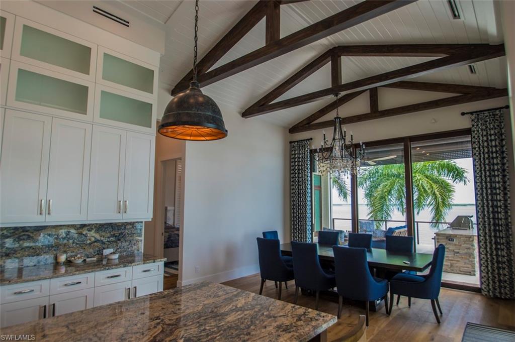 FAIRVIEW ISLES - Residential