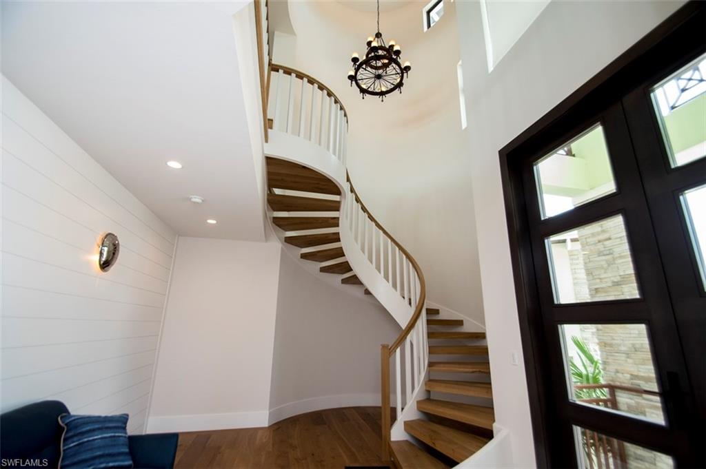 FAIRVIEW ISLES - Residential