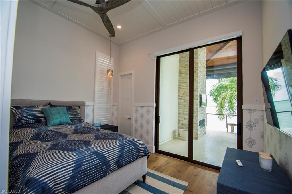 FAIRVIEW ISLES - Residential