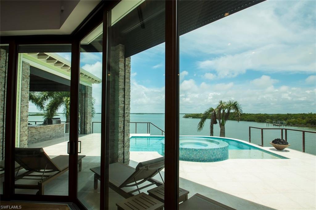 FAIRVIEW ISLES - Residential