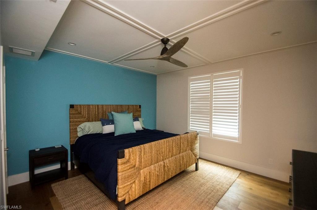 FAIRVIEW ISLES - Residential