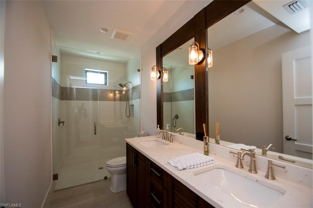 FAIRVIEW ISLES - Residential