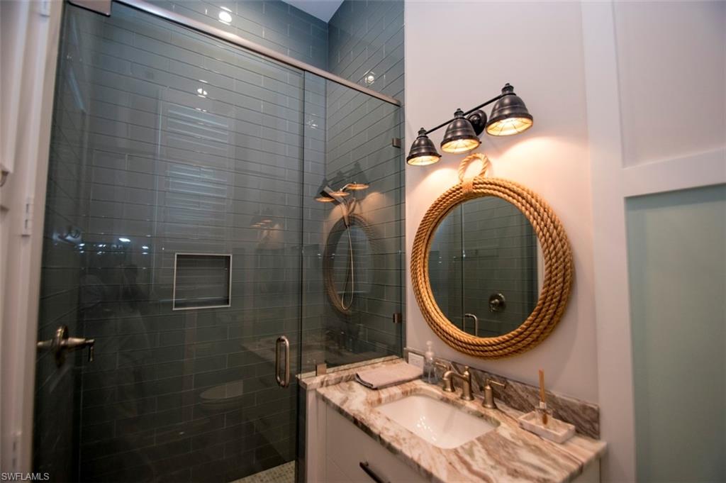 FAIRVIEW ISLES - Residential