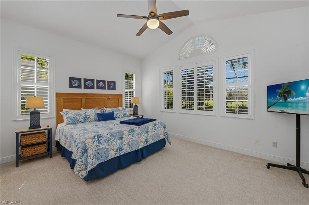 COTTON GREEN - Residential