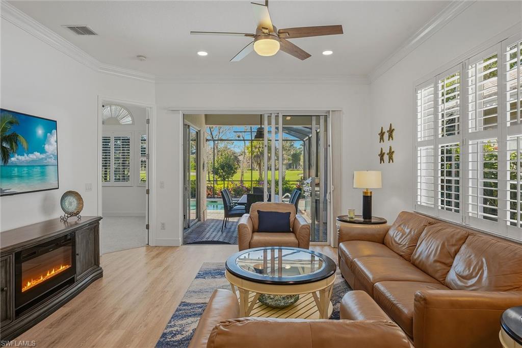 3842 Cotton Green Path DR