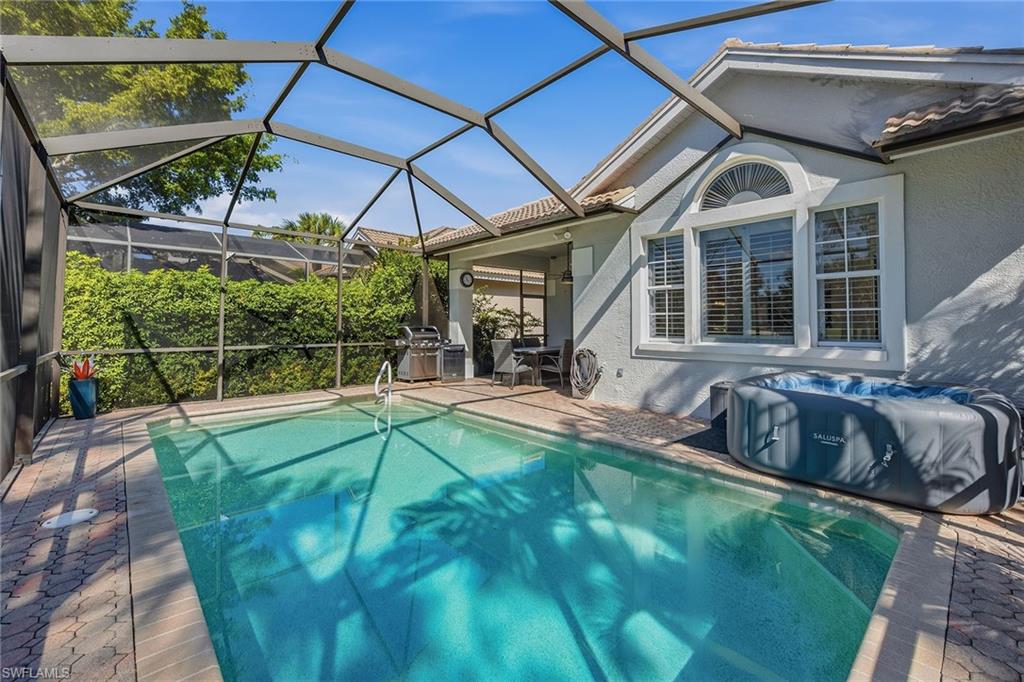 COTTON GREEN - Residential