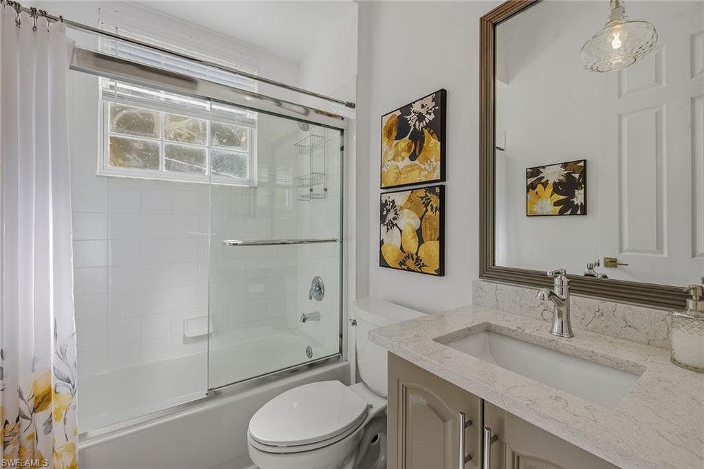 COTTON GREEN - Residential