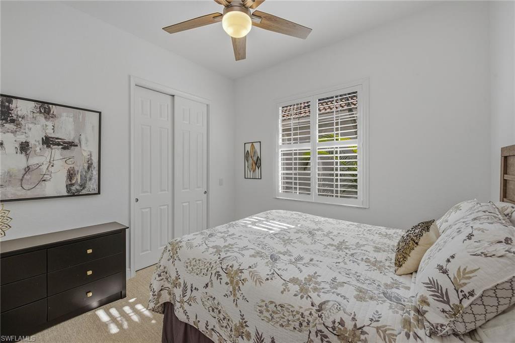 COTTON GREEN - Residential