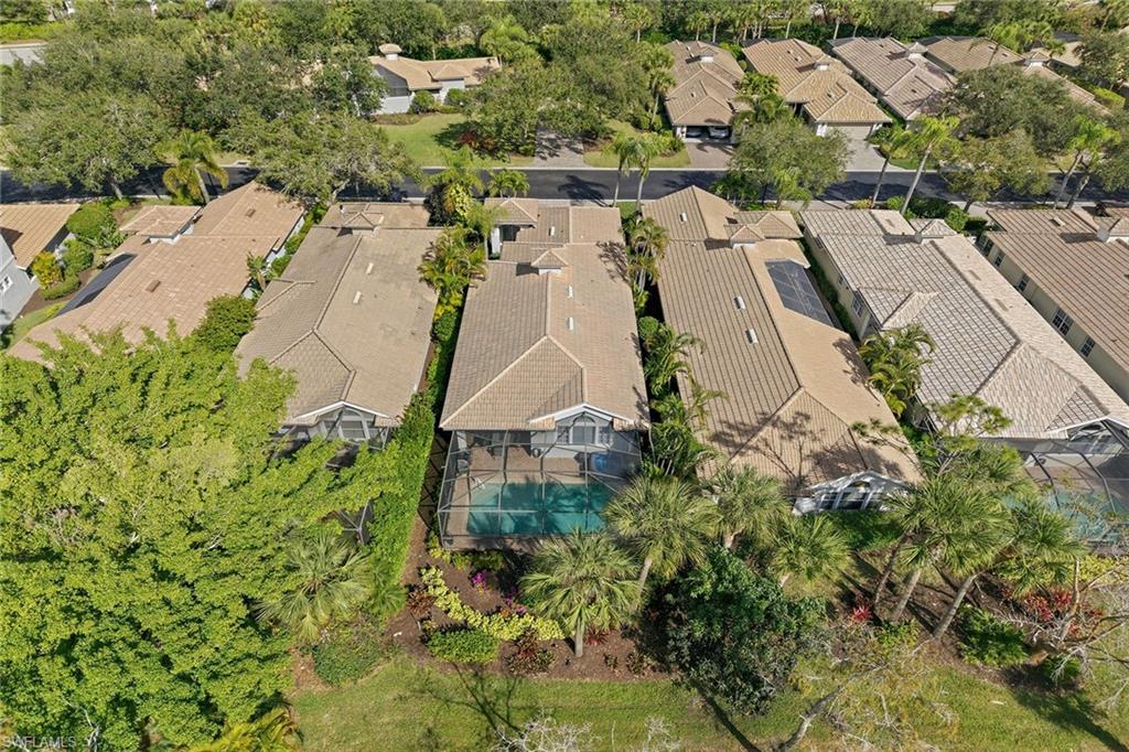 COTTON GREEN - Residential