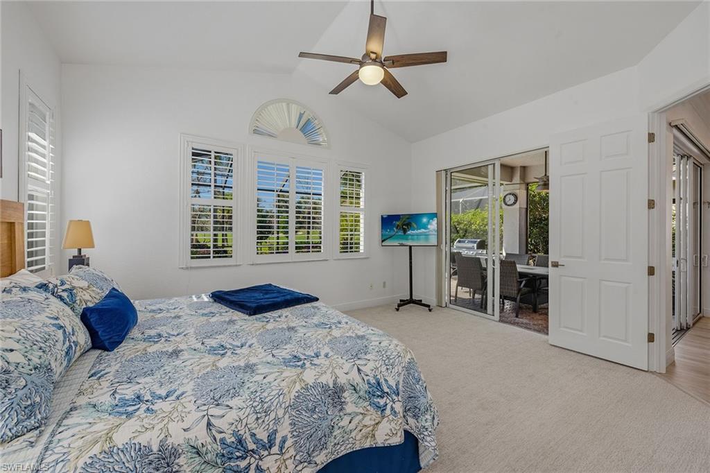 COTTON GREEN - Residential