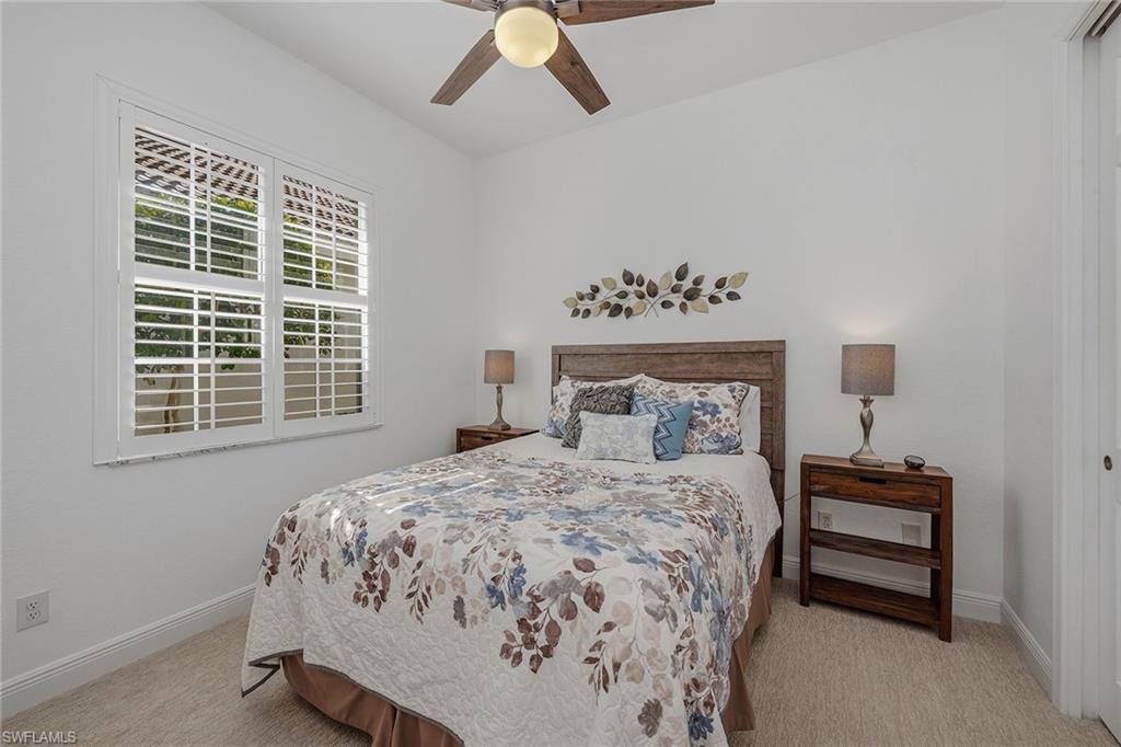 COTTON GREEN - Residential