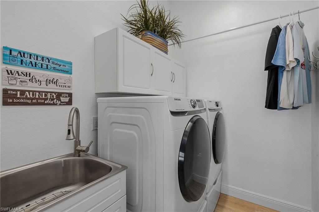 COTTON GREEN - Residential