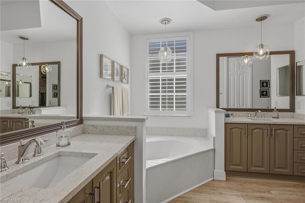 COTTON GREEN - Residential