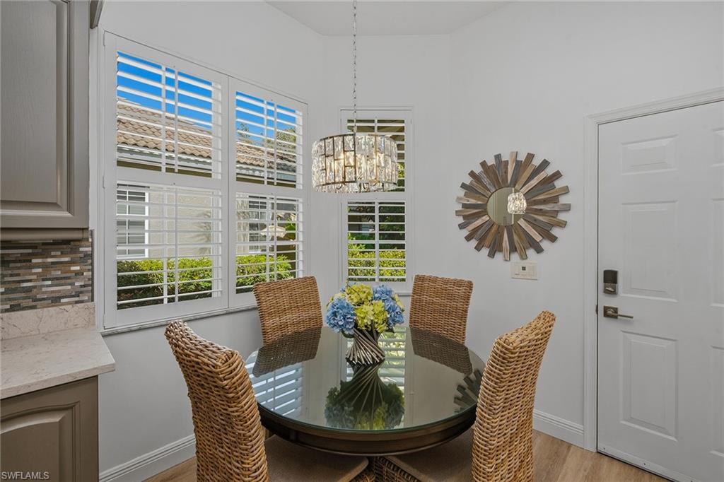 COTTON GREEN - Residential