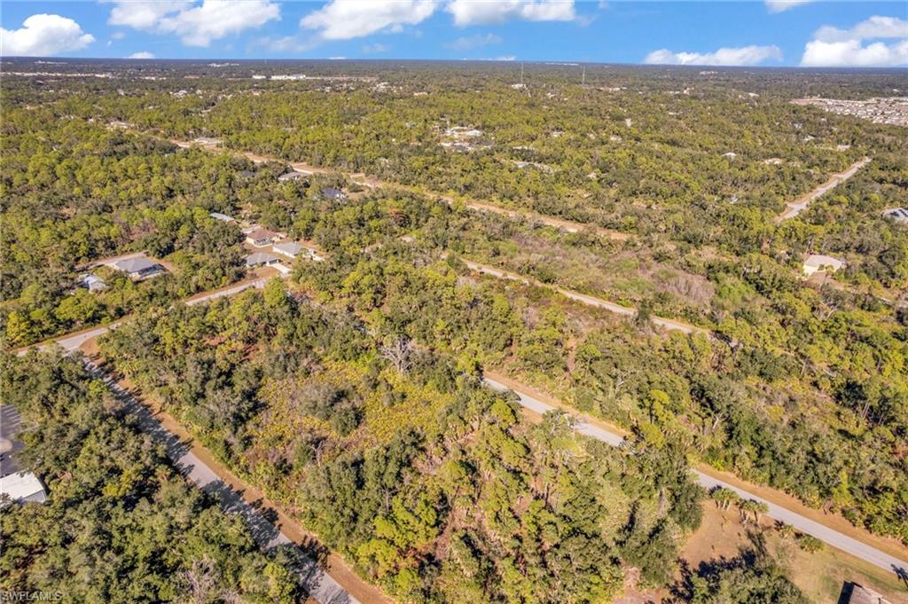 PORT CHARLOTTE - Land