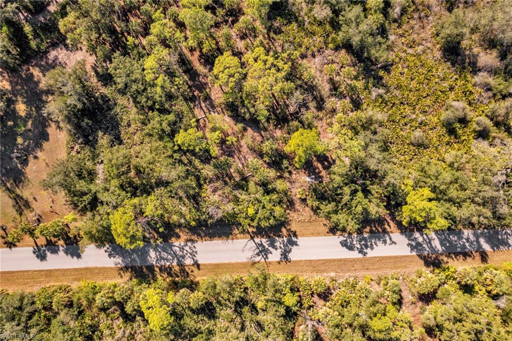 PORT CHARLOTTE - Land