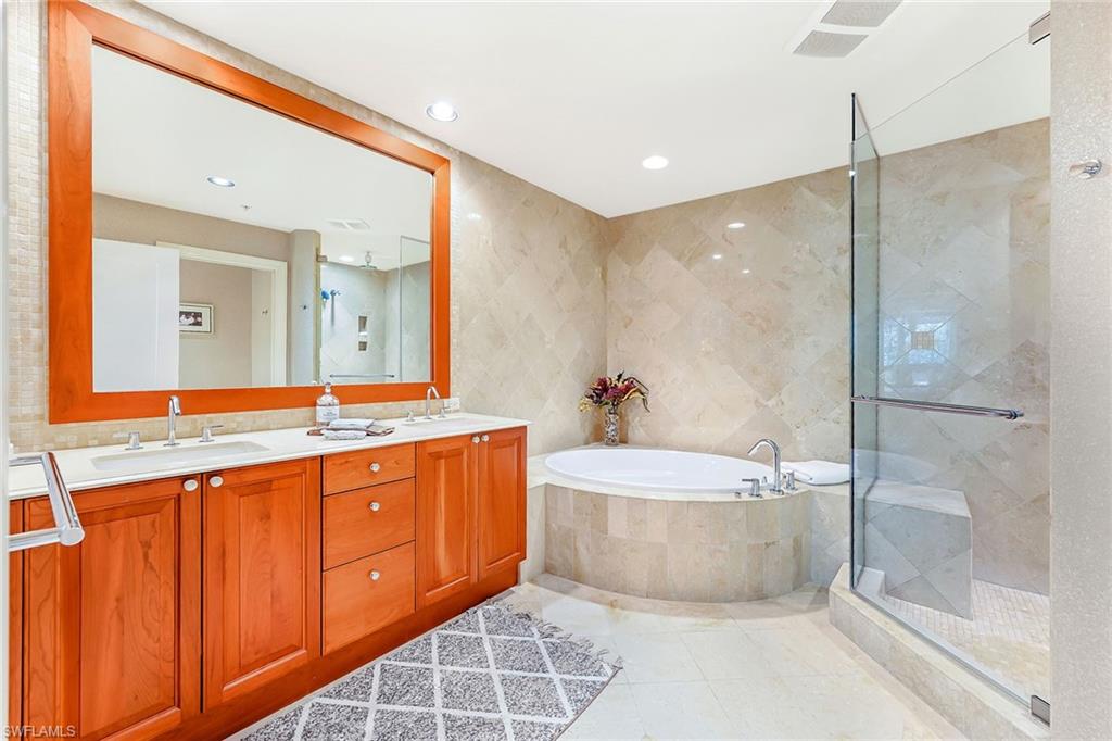 THE STRADA - Residential Lease