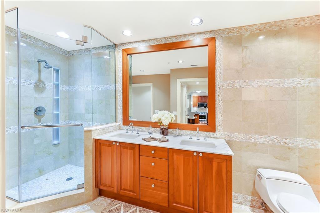 THE STRADA - Residential Lease