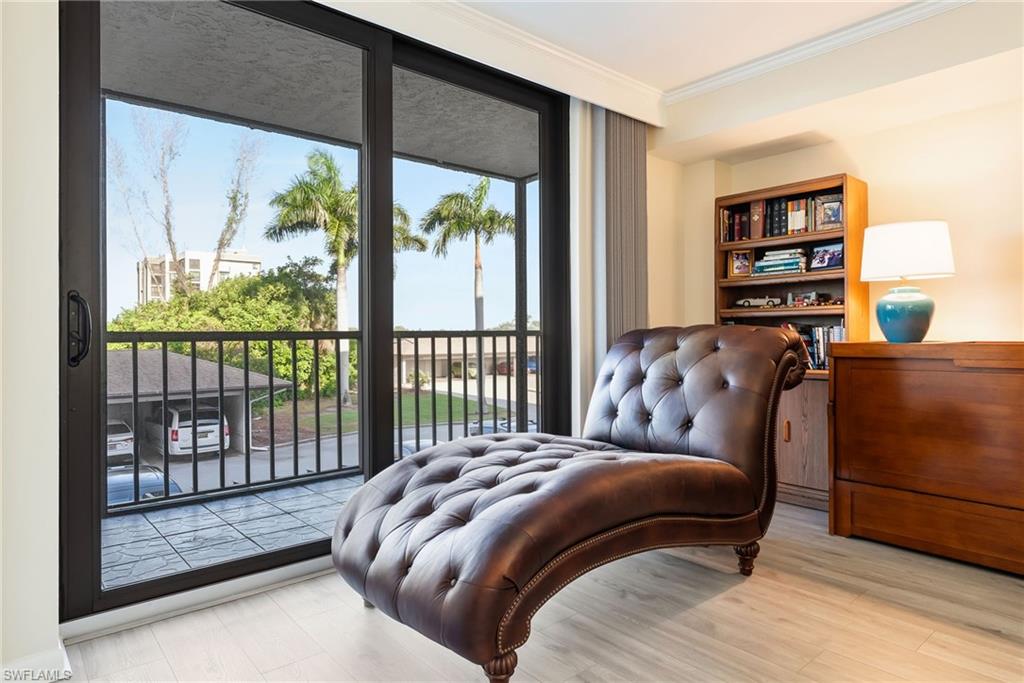 SCHOONER BAY - Residential