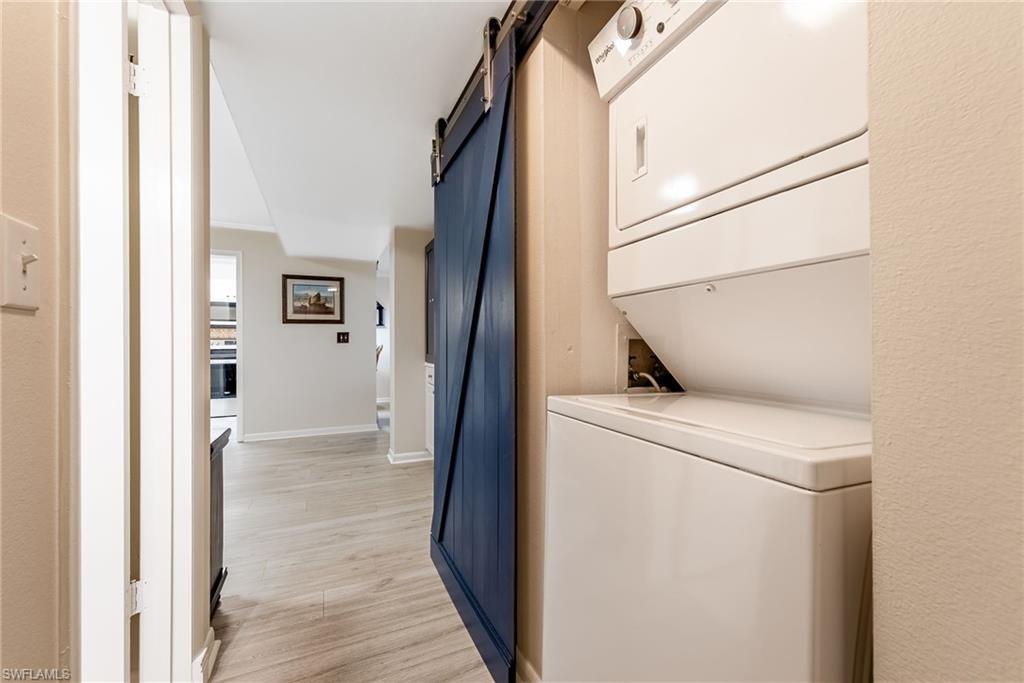 SCHOONER BAY - Residential