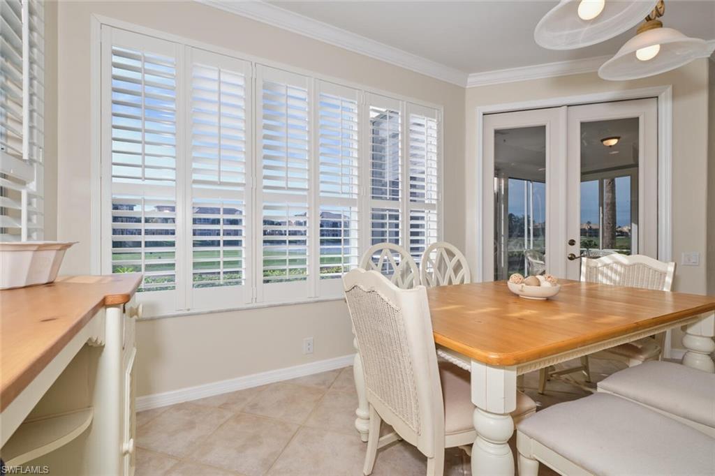 WEDGEWOOD - Residential